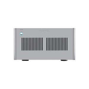 Rotel RB-1590