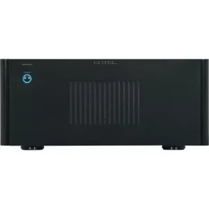 Rotel RMB-1555
