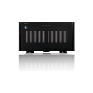 Rotel RMB-1587 MKII