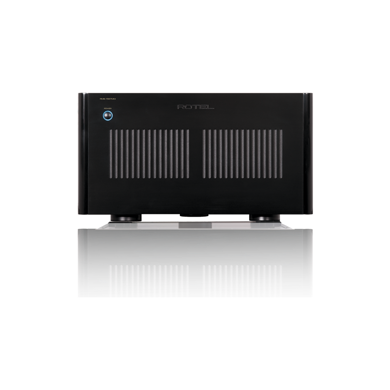 Rotel RMB-1587 MKII