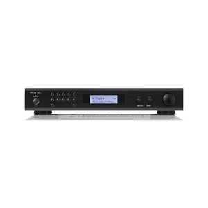 Rotel T11