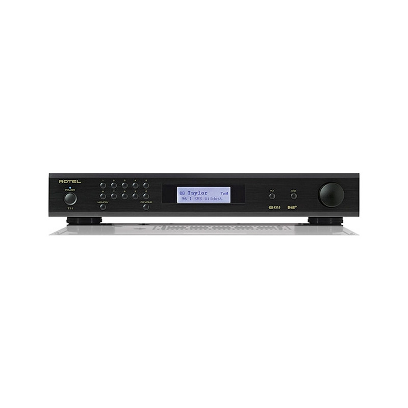 Rotel T11