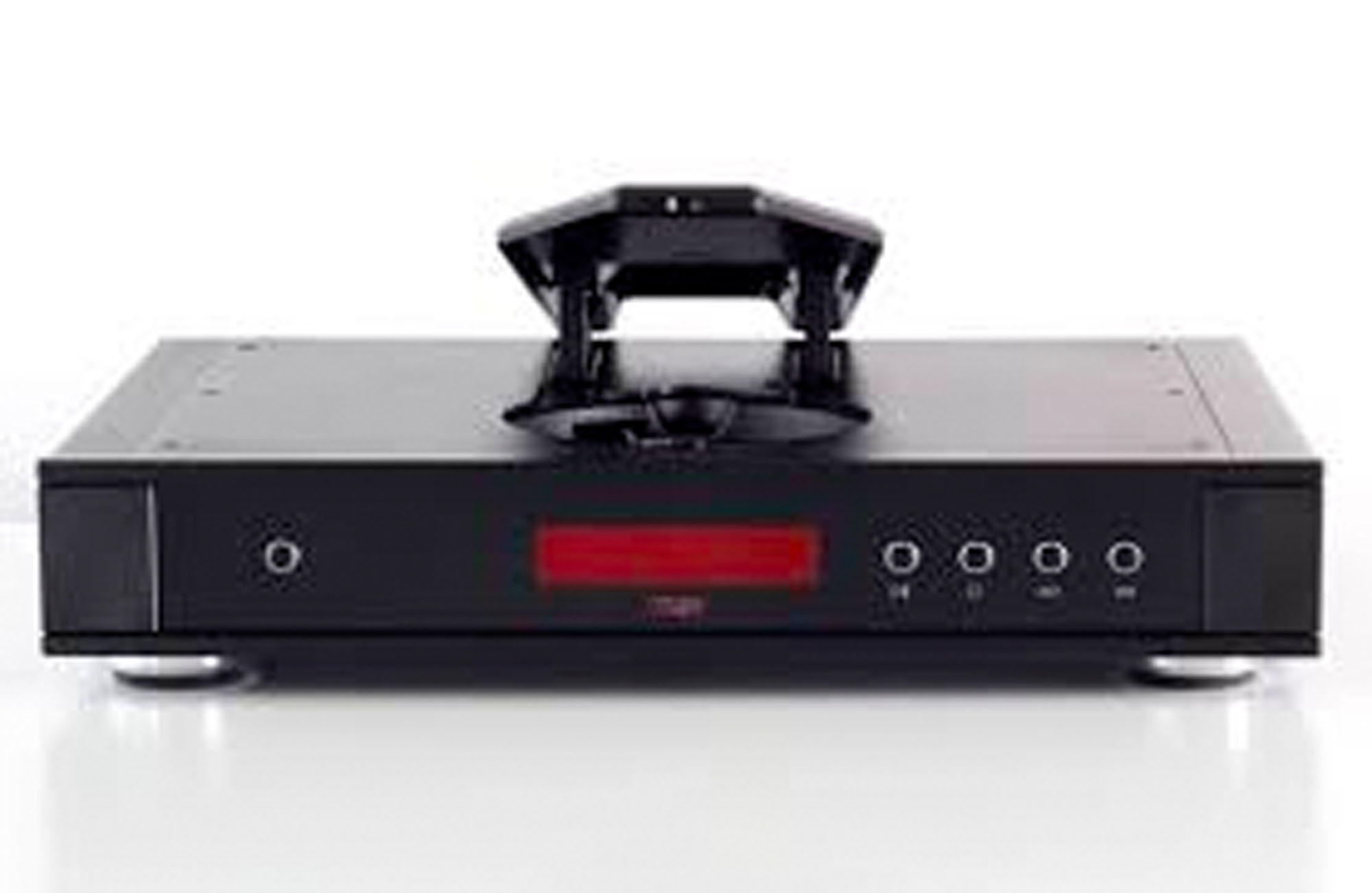 REGA SATURN MK3