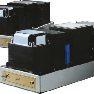 Jadis SE 300B