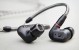 Sennheiser IE 200