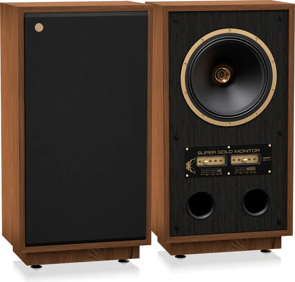 Tannoy SGM 12