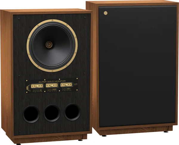 Tannoy SGM 15