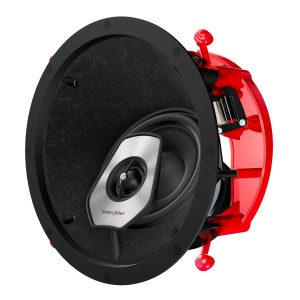 Sonus Faber Palladio PC-562P