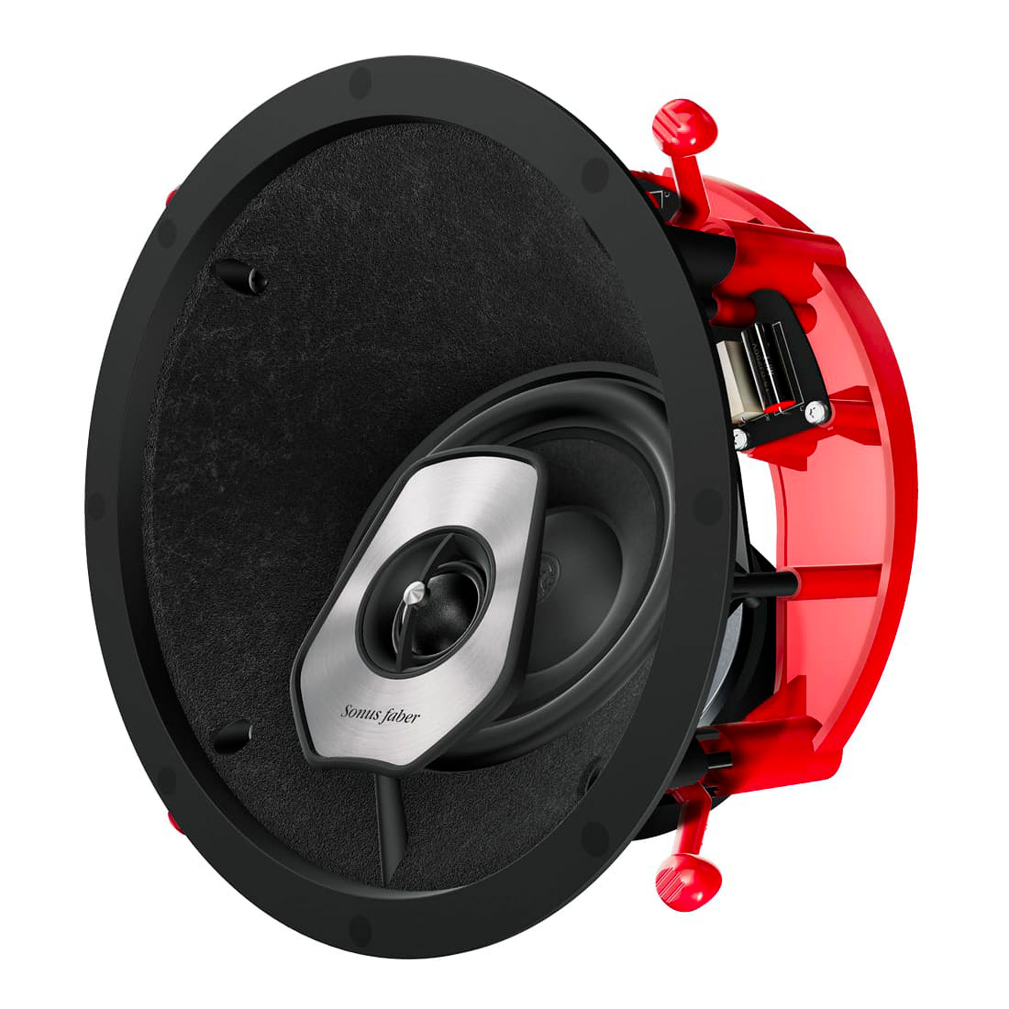 Sonus Faber Palladio PC-562P