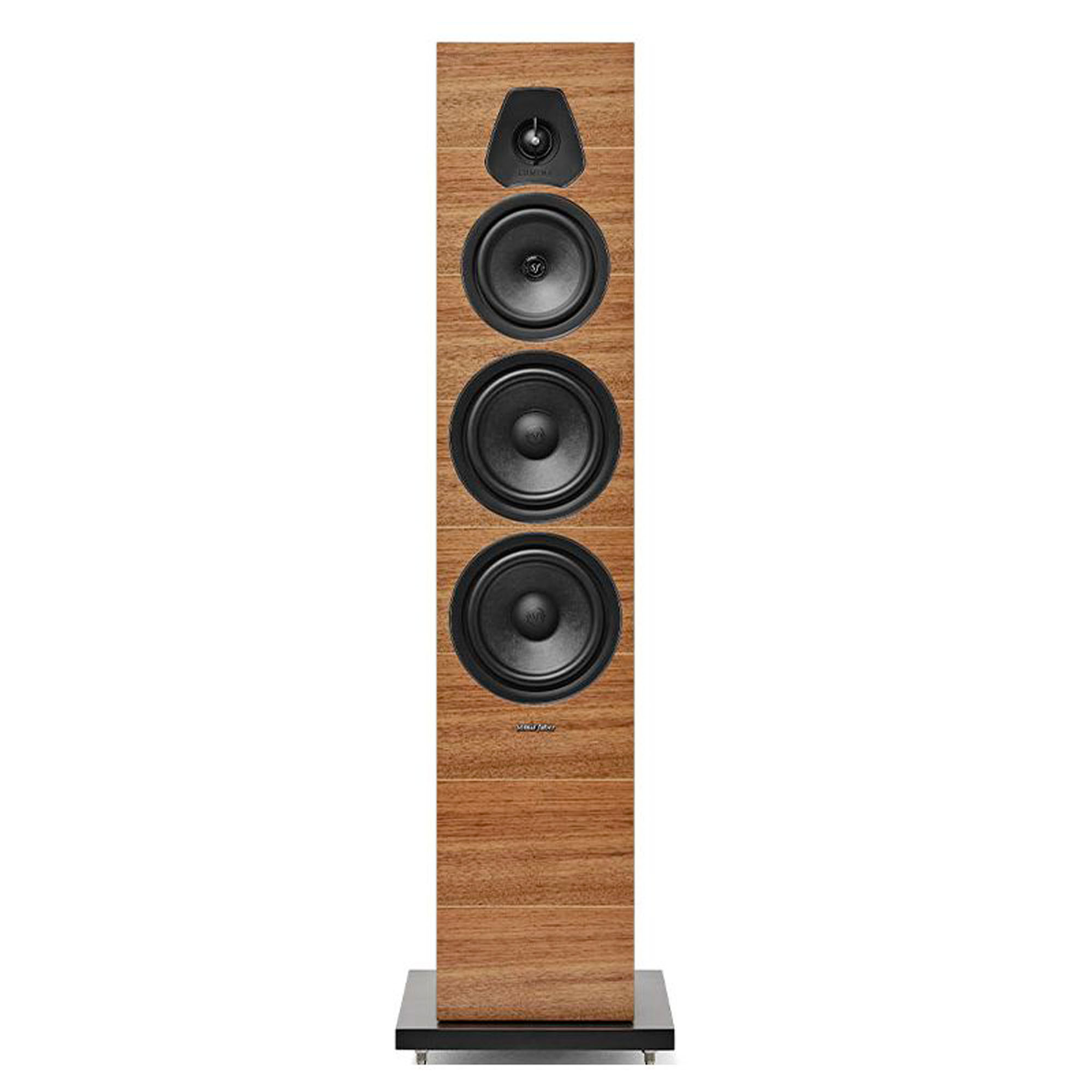 Sonus Faber Lumina V