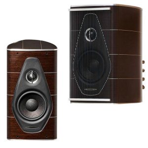 Sonus Faber Olympica Nova 1