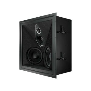 Sonus Faber Palladio PC-664P