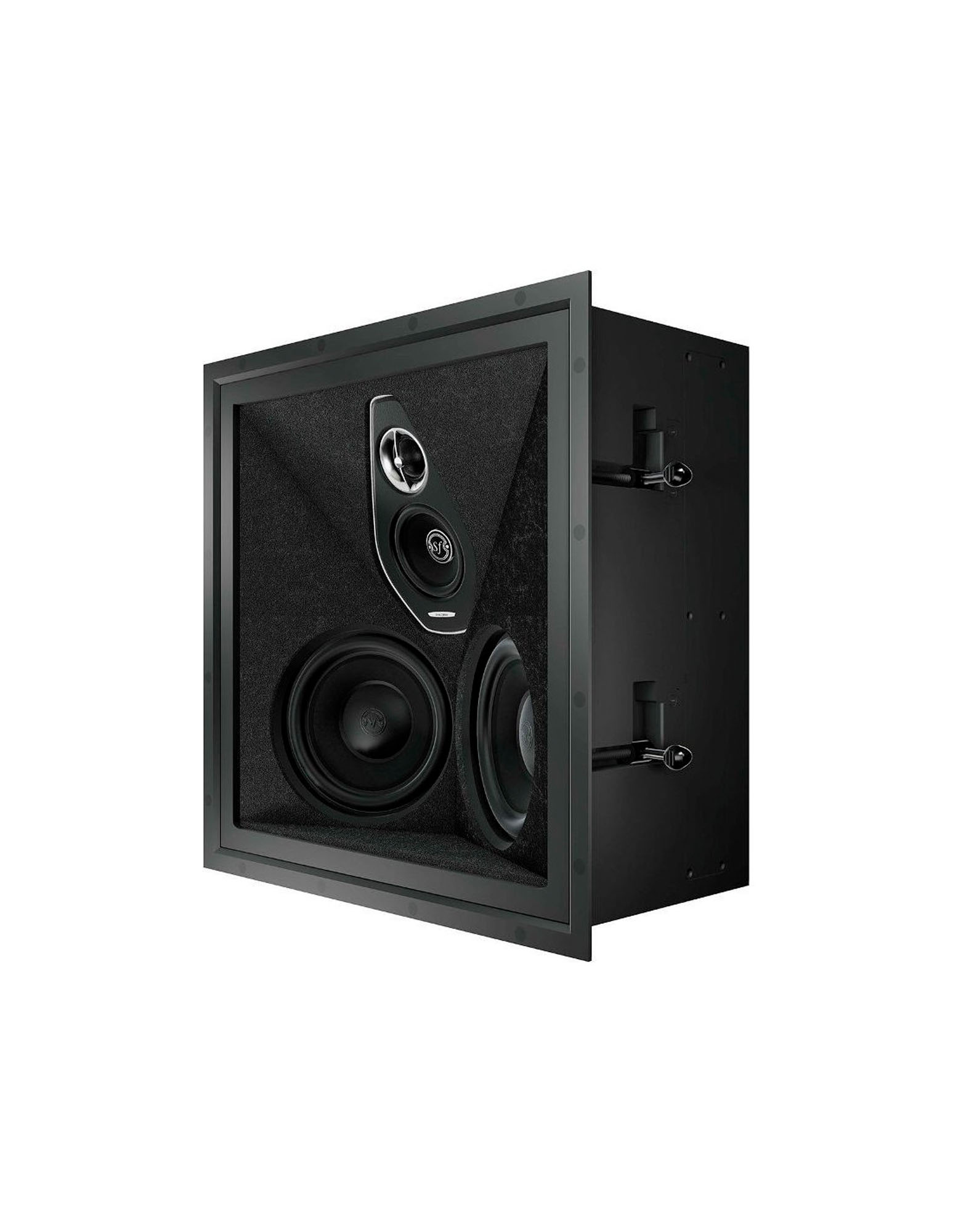 Sonus Faber Palladio PC-664P