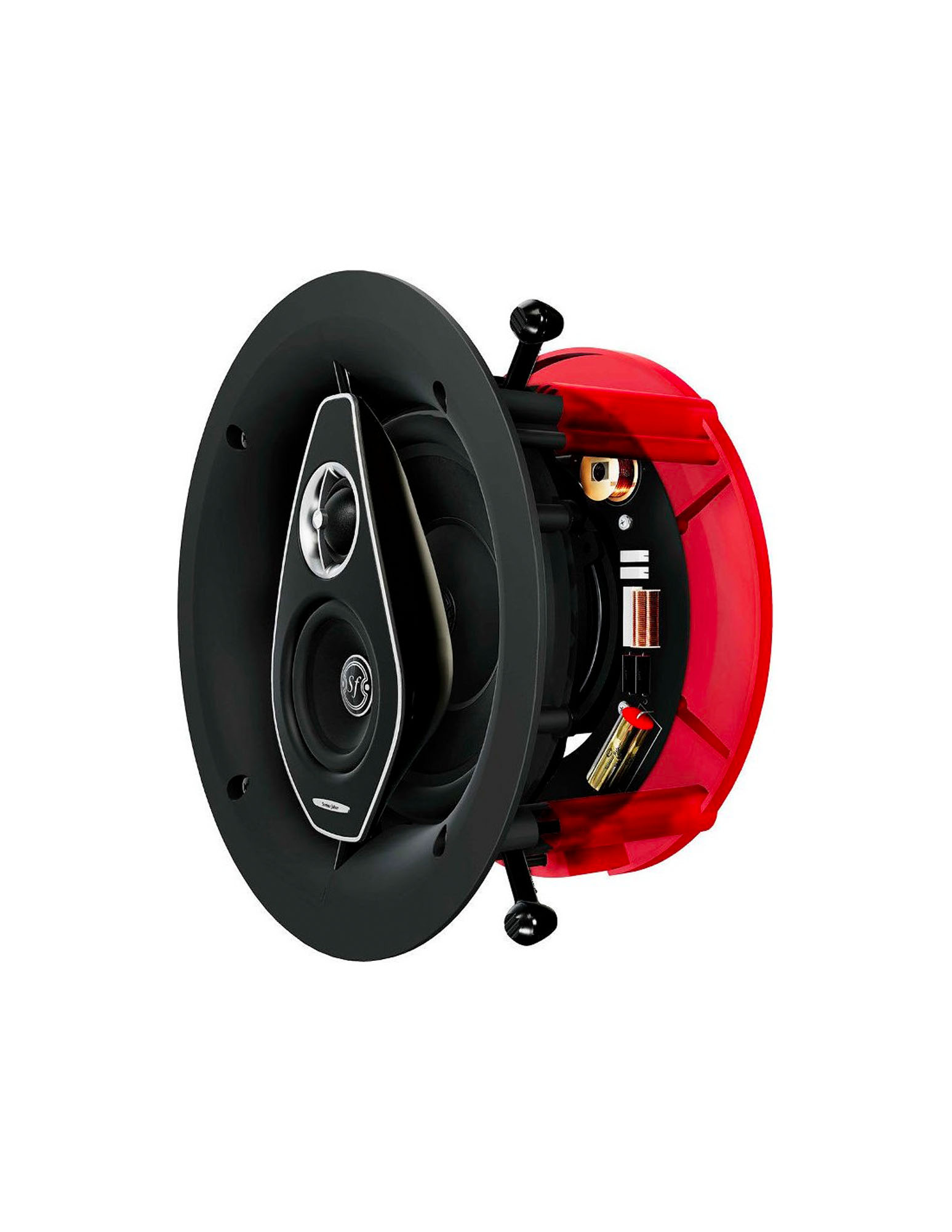 Sonus Faber Palladio PC-683