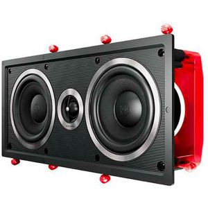 Sonus Faber Palladio PL-563