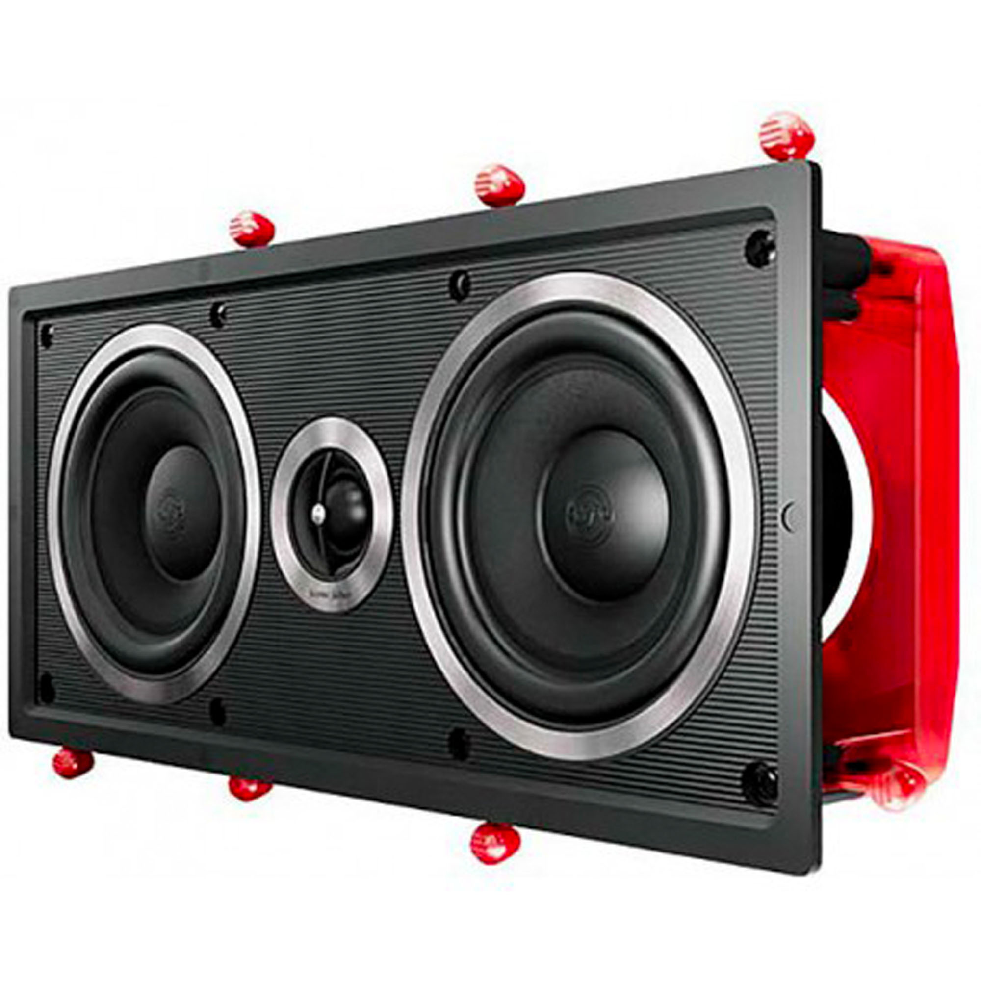 Sonus Faber Palladio PL-563