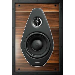 Sonus Faber Palladio PW-662