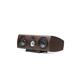 Sonus Faber Sonetto Center G2