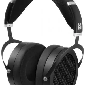 Hifiman Sundara