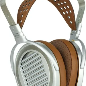 Hifiman Susvara Unveiled