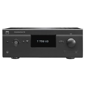 NAD T758 v3i