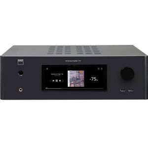 NAD T778