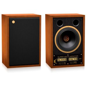 Tannoy SGM 1O