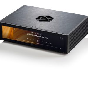 Rose RS130