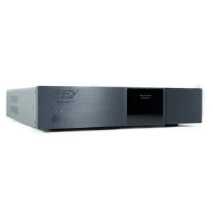 Trinnov AL48 EXT
