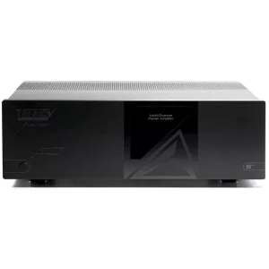 Trinnov Amplitude 8m