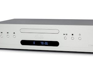 Atoll CD80 EVO