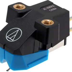 AUDIO TECHNICA AT-VM95C