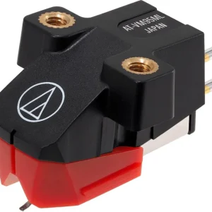 AUDIO TECHNICA AT-VM95ML