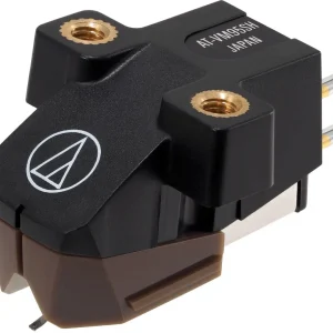 AUDIO TECHNICA AT-VM95SH
