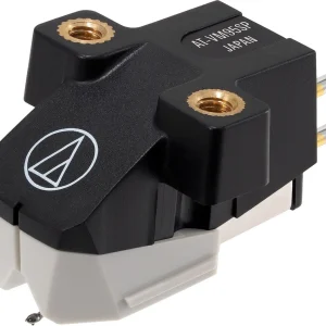 Audio Technica AT-VM95SP