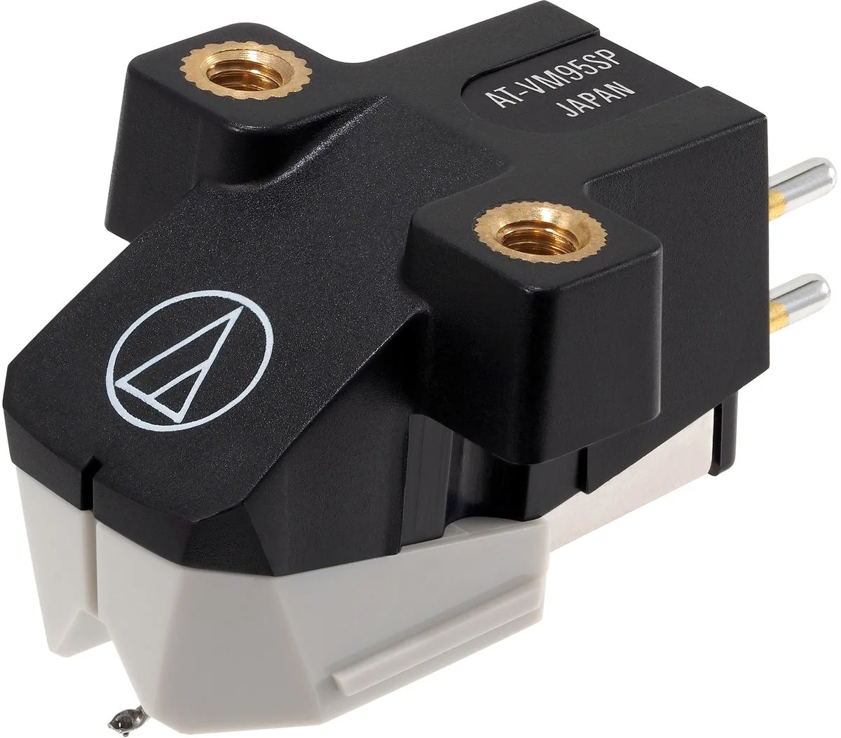Audio Technica AT-VM95SP