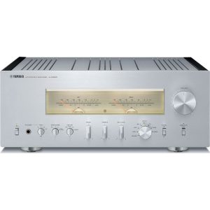 YAMAHA A-S3200