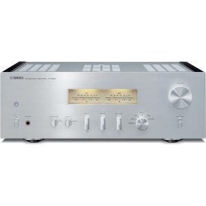 YAMAHA A-S1200