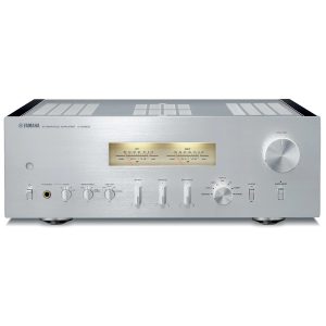 YAMAHA A-S2200