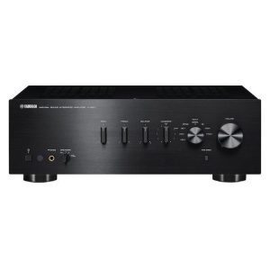 YAMAHA A-S501