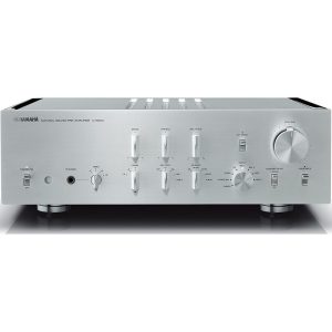 YAMAHA C-5000