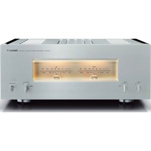 YAMAHA M-5000