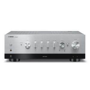 YAMAHA R-N1000A
