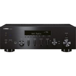 YAMAHA R-N600A
