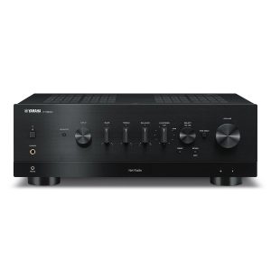 YAMAHA R-N800A