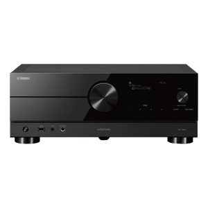 YAMAHA RX-A2A
