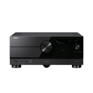 YAMAHA RX-A8A