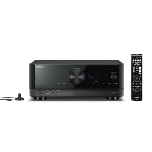 YAMAHA RX-A6A