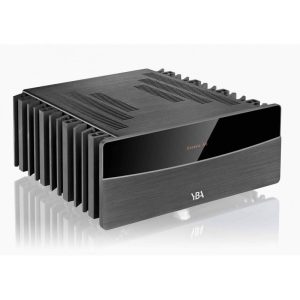YBA Genesis A6