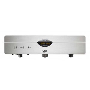 YBA Héritage A200
